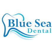 Blue Sea Dental